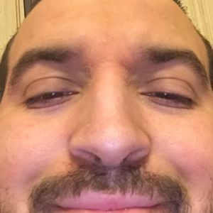 Meet your Posher, Stephen